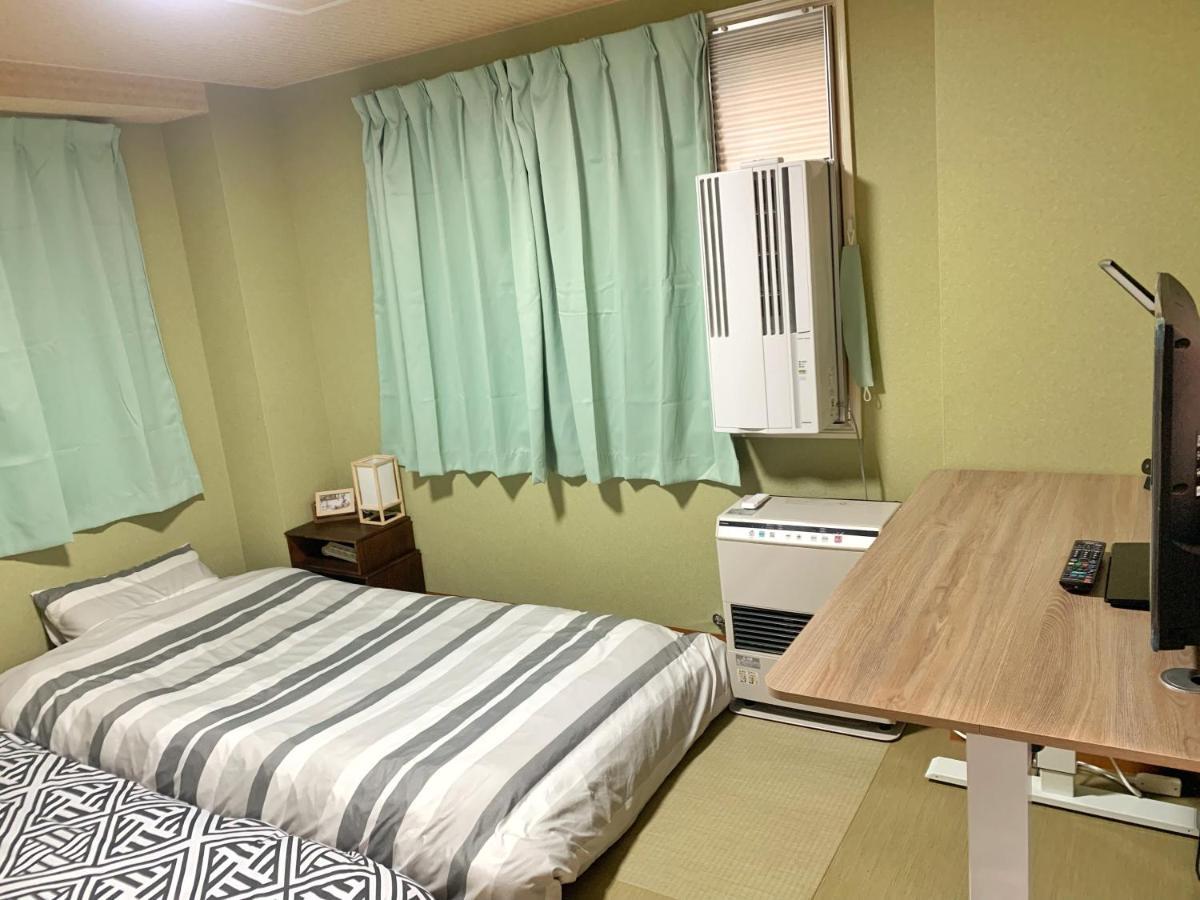 Wayado Ciao 札幌市