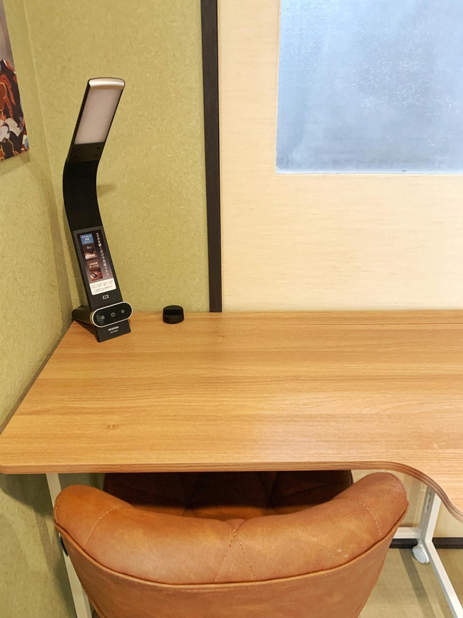 Wayado Ciao アパート 札幌市